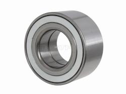 Подшипник передней ступицы NISSAN ALMERA/MICRA 1.6 16- K4M