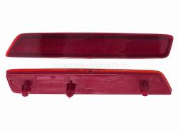 Отражатель Great Wall Poer 21- (Справа)