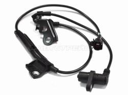 Датчик ABS FR TOYOTA PREMIO/ALLION ##T24# 01-07 RH