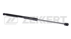 Пружина газовая багажника Hyundai ix35 09- gf-2517