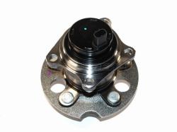 Ступичный узел задн. TOYOTA IPSUM/NOAH/VOXY 2WD 01-