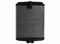 Радиатор отопителя салона MERCEDES C-CLASS W202 93-00/ E- CLASS W210/ CLK-CLASS #208/S W200