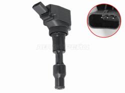 Катушка зажигания HYUNDAI PALISADE 19-/KIA SORENTO 18- передний ряд