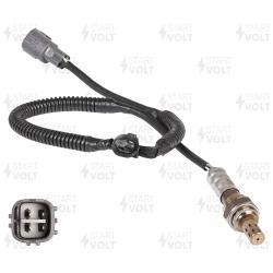Датчик кисл. для а/м Toyota Avensis (03-) 2.0i/2.4i после кат. (VS-OS 1525)