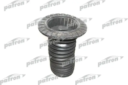 PSE6186 Пыльник амортизатора