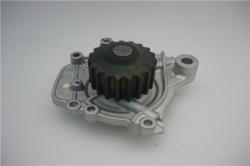 Помпа водяная Honda gwho-54a