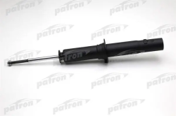 PSA341260 Амортизатор подвески