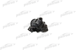 PSE3962 Опора двигателя