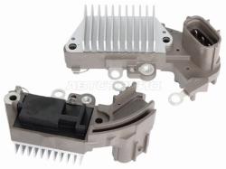 Реле-регулятор напряжения генератора TOYOTA CHASER/CRESTA/CROWN/CROWN MAJESTA/MARKII 92-01 1GFE/1UZF