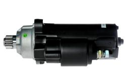 Стартер VAG 2.0 TDI 1.7кВт 8EA 011 610-231