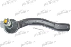 PS1220L Наконечник рулевой тяги