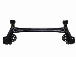 Балка задняя Hyundai Elantra 20-