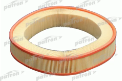 PF1060 Фильтр воздушный