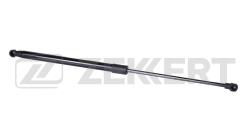 Пружина газовая капота Kia Magentis 01- gf-2433