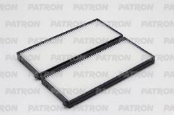 PF2379 Фильтр салона