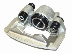 Суппорт тормозной RR MITSUBISHI MONTERO SPORT 08-\PAJERO SPORT 98-\PAJERO SPORT 98-08 LH