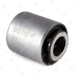 Сайлентблок тяги TOYOTA LAND CRUISER 80 90-01 зад.подв. BH21167