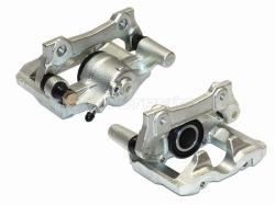 Суппорт тормозной RR TOYOTA CROWN GS200 08-12/MARK X GRX120 04-09 LH