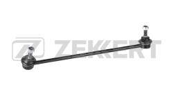 Стойка стабилизатора перед. прав. Citroen C3 III 16- C3 Picasso 09- Peugeot 207 06- 208 12- 301  ss-1426