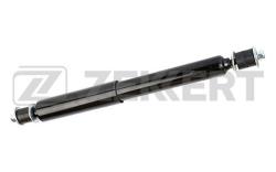 Амортизатор газовый передней подвески Nissan Patrol (Y60 Y61 GR) 88- sg-2365