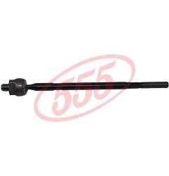 Тяга рул внутр л/пр Suzuki SX4 RW420 07- sr-s120