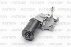 PWL105 Электродвигатель стеклоочистителя