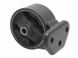 Опора двигателя Hyundai Accent 99-12 / ТагАЗ Accent 99-12