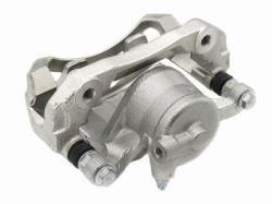 Суппорт тормозной перед CHEVROLET COBALT 13-/RAVON R4 17- RH