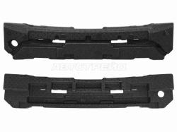 Абсорбер бампера Hyundai Creta 15-21 (Спереди)