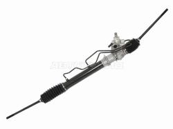 Рейка рулевая LHD NISSAN MAXIMA A32 95-00
