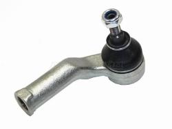 Наконечник рулевой FORD FOCUS III 11-/KUGA 13-/C-MAX 13- RH