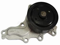 Насос водяного охлаждения Lexus RX 08-15 / Toyota Camry 09-22 1ARFE;2ARFE;3ARFE!