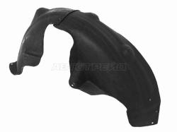 Подкрылок Hyundai Tucson 15-21 (Сзади/ Слева)