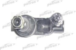 PS1199L Наконечник рулевой тяги
