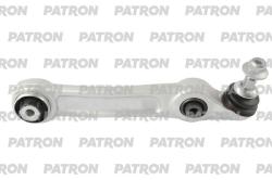 PS50290R Рычаг подвески