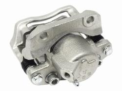 Суппорт тормозной перед LADA LARGUS 12-(8-клап)/SANDERO 07-(D=48) правый