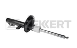 Амортизатор газовый передней подвески Ford Transit VII 06- sg-4838