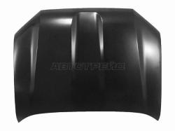 Капот Toyota Land Cruiser Prado (J150) 17-24