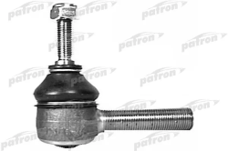 PS1276L Наконечник рулевой тяги