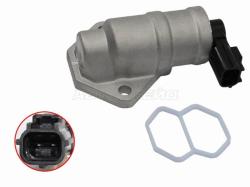 Клапан холостого хода MAZDA 3 03-/ MAZDA 5 05-