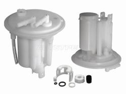 Фильтр топливный SUBARU FORESTER 2.0 SH 07-12/IMPREZA 1.6,2.0 11-