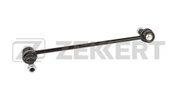 Стойка стабилизатора перед. прав. Nissan Teana (J32) 08- Qashqai (_J10_) 07- X-Trail (T31 T32) 07 ss-1442