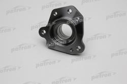PBK6858H Ступица колеса