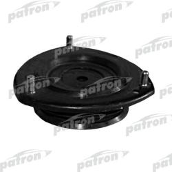 PSE4570 Опора амортизатора