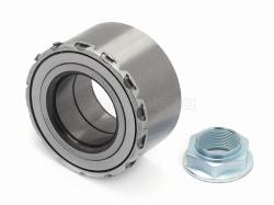 Подшипник задней ступицы MERCEDES VIANO/VITO 03-