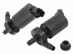 Мотор омывателя фар TOYOTA CAMRY 92-01/CELICA 99-05/RAV4 94-00/LEXUS ES300 92-96