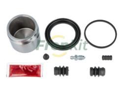 Ремкомплект суппорта + поршень HYUNDAI 260936