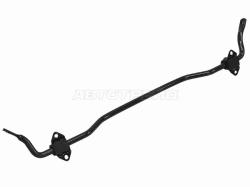 Стабилизатор поперечной устойчивости задний D-16,8 HYUNDAI IX35/TUCSON 09-14