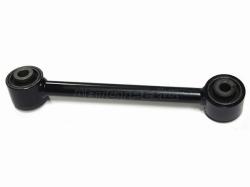 Тяга задняя поперечная HONDA ACCORD 08- RH