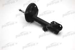 PSA335041 Амортизатор подвески